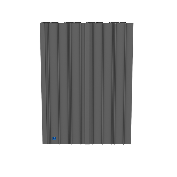 Paralline Flat 1.5