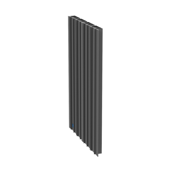 Paralline Flat 1.5