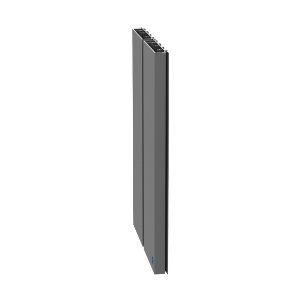 Paralline Flat 2.5