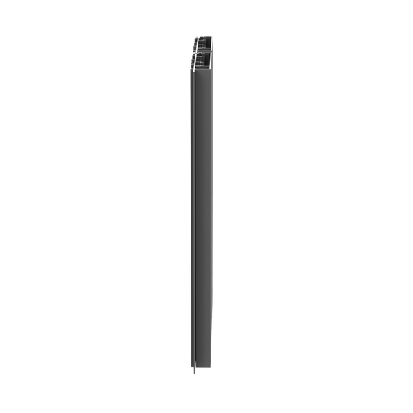 Paralline Flat 2.5