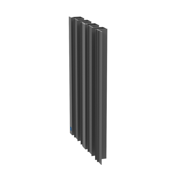 Paralline Garage Door Covering