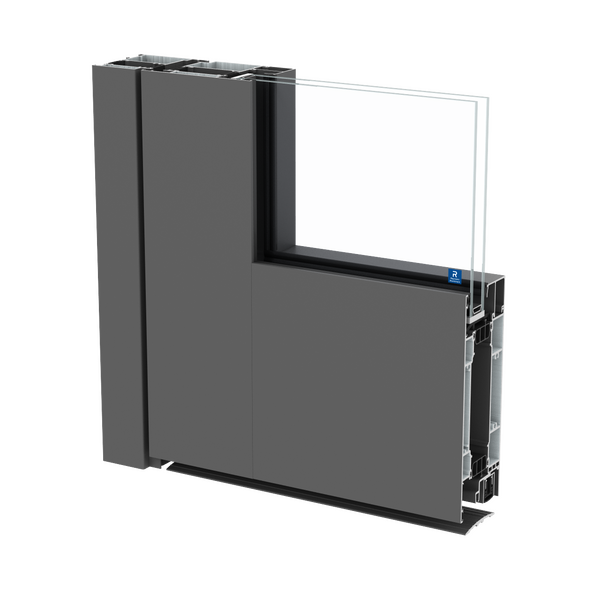 CS 77 Standard