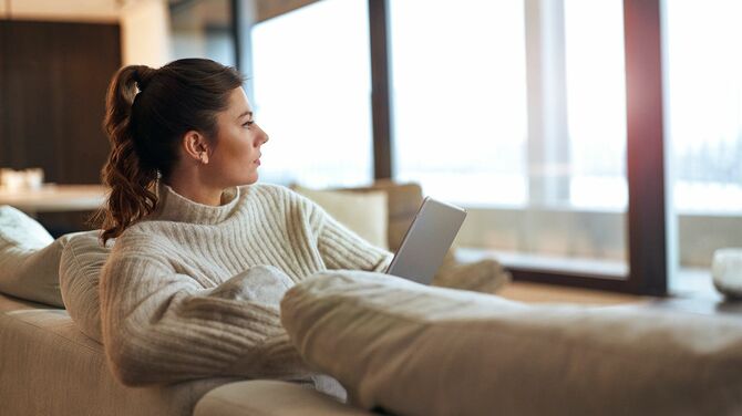 Campagneshoot Linkeroever MasterPatio Reynaers Aluminium