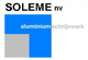 Solemé