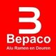 Bepaco