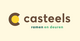 Casteels Jef & Co