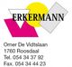 Erkermann