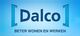 Dalco