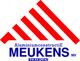 Meukens