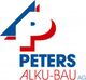 Peters Alku-Bau