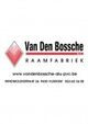 Van Den Bossche