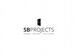 SB Projects - Antwerpen