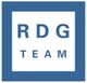RDG-Team