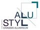 Alustyl