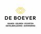 De Boever