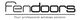 Fendoors