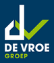 De Vroe Hout