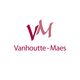 Vanhoutte-Maes