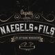 Naegels & Fils