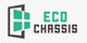 Eco Châssis