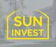 Sun-Invest