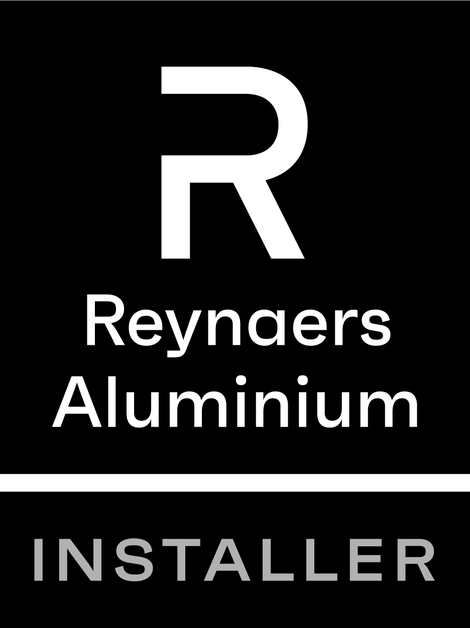Reynaers Installer