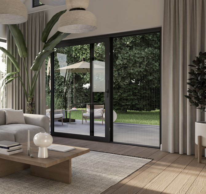 MasterPatio