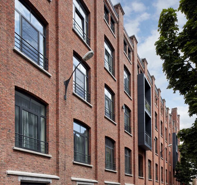 CS 77 Standard