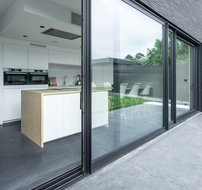 ConceptPatio 130