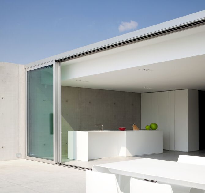ConceptPatio 130