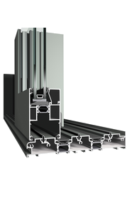 CP 130 Standard