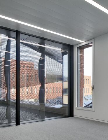 ConceptWall 50-FireProof ©ORG Permanent Modernity, Filip Dujardin.jpg