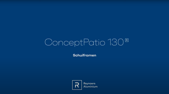 Explainervideo ConceptPatio 130