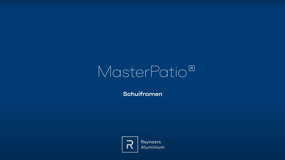 Explainervideo MasterPatio