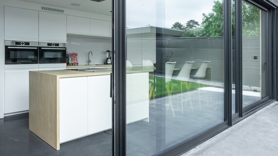ConceptPatio 130